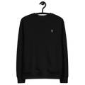 Unisex genser